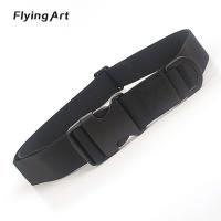 uploads/erp/collection/images/Belts/Flying Art/XU0787867/img_b/XU0787867_img_b_1